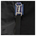 Couverture-Imper-Prem-XS-600D-0g2