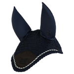 374352-bonnet-Jinte-Navy-br