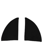 374352-bonnet-Jinte-Navy-br2
