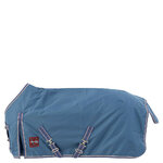 Couverture-Impermeable-Premiere-XS-600D-100g