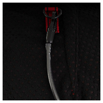 couvre-reins-br-tango-red-carré2