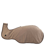 couvre-reins-classique-br-beige