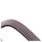 432340-licol-br-jade-rose3