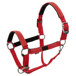 432340-licol-br-jade-rouge