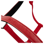 432340-licol-br-jade-rouge2