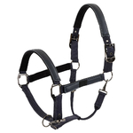 432340-licol-br-jade-navy