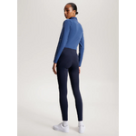 elmira-winter-navy-legging-tommy-equestrian-3