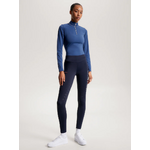 elmira-winter-navy-legging-tommy-equestrian-2