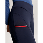 elmira-winter-navy-legging-tommy-equestrian-5