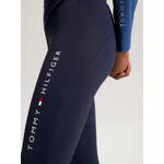 elmira-winter-navy-legging-tommy-equestrian-4