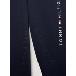 elmira-winter-navy-legging-tommy-equestrian-6
