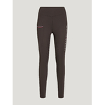 leggin-tommy-hilfiger-equestrian-elmira-hiver-cacao (5)