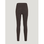 leggin-tommy-hilfiger-equestrian-elmira-hiver-cacao (4)