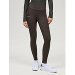 leggin-tommy-hilfiger-equestrian-elmira-hiver-cacao (3)