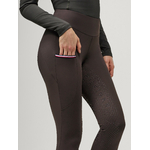 leggin-tommy-hilfiger-equestrian-elmira-hiver-cacao (1)