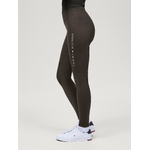 leggin-tommy-hilfiger-equestrian-elmira-hiver-cacao (2)