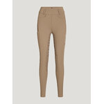 pantalon-tommy-hilfiger-vermont-beige-fossil (1)
