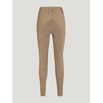 pantalon-tommy-hilfiger-vermont-beige-fossil (6)