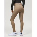 pantalon-tommy-hilfiger-vermont-beige-fossil (3)