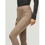 pantalon-tommy-hilfiger-vermont-beige-fossil (4)