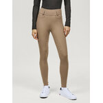 pantalon-tommy-hilfiger-vermont-beige-fossil (5)
