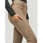 pantalon-tommy-hilfiger-vermont-beige-fossil (2)