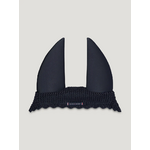 bonnet-anti-bruit-tommy-equestrian-lexington-3
