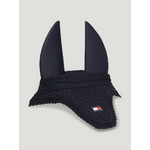 bonnet-anti-bruit-tommy-equestrian-lexington-2