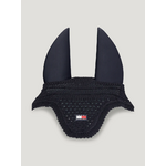 bonnet-anti-bruit-tommy-equestrian-lexington-4
