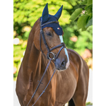 bonnet-anti-bruit-tommy-equestrian-lexington