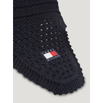 bonnet-anti-bruit-tommy-equestrian-lexington-5