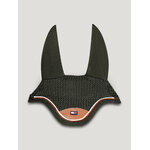 TH15HFLY904-064-bonnet-tommy-hilfiger-princeton-vert (4)