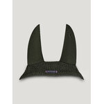 TH15HFLY904-064-bonnet-tommy-hilfiger-princeton-vert (1)