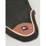 TH15HFLY904-064-bonnet-tommy-hilfiger-princeton-vert (2)