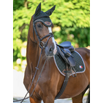 bonnet-anti-bruit-tommy-equestrian-princetown-vert