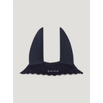 bonnet-tommy-equestrian-lexington-navy-2
