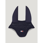 bonnet-tommy-equestrian-lexington-navy