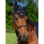 bonnet-tommy-equestrian-lexington-navy-6