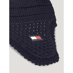 bonnet-tommy-equestrian-lexington-navy-3
