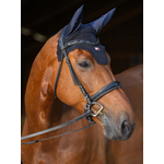 bonnet-tommy-equestrian-lexington-navy-4