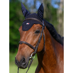 bonnet-tommy-equestrian-lexington-navy-5
