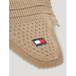 TH15HFLY928-057-bonnet-tommy-hilfiger-lexington-taupe (1)