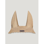 TH15HFLY928-057-bonnet-tommy-hilfiger-lexington-taupe (4)