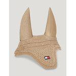 TH15HFLY928-057-bonnet-tommy-hilfiger-lexington-taupe (2)