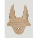 TH15HFLY928-057-bonnet-tommy-hilfiger-lexington-taupe (3)