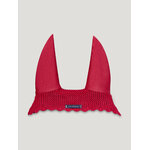 TH15HFLY928-060-bonnet-tommy-hilfiger-lexington-regatta-red (1)