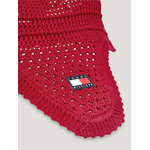 TH15HFLY928-060-bonnet-tommy-hilfiger-lexington-regatta-red (2)