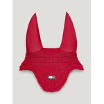 TH15HFLY928-060-bonnet-tommy-hilfiger-lexington-regatta-red (4)