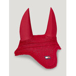 TH15HFLY928-060-bonnet-tommy-hilfiger-lexington-regatta-red (3)