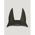TH15HFLY928-064-bonnet-tommy-hilfiger-lexington-vert-pine (4)